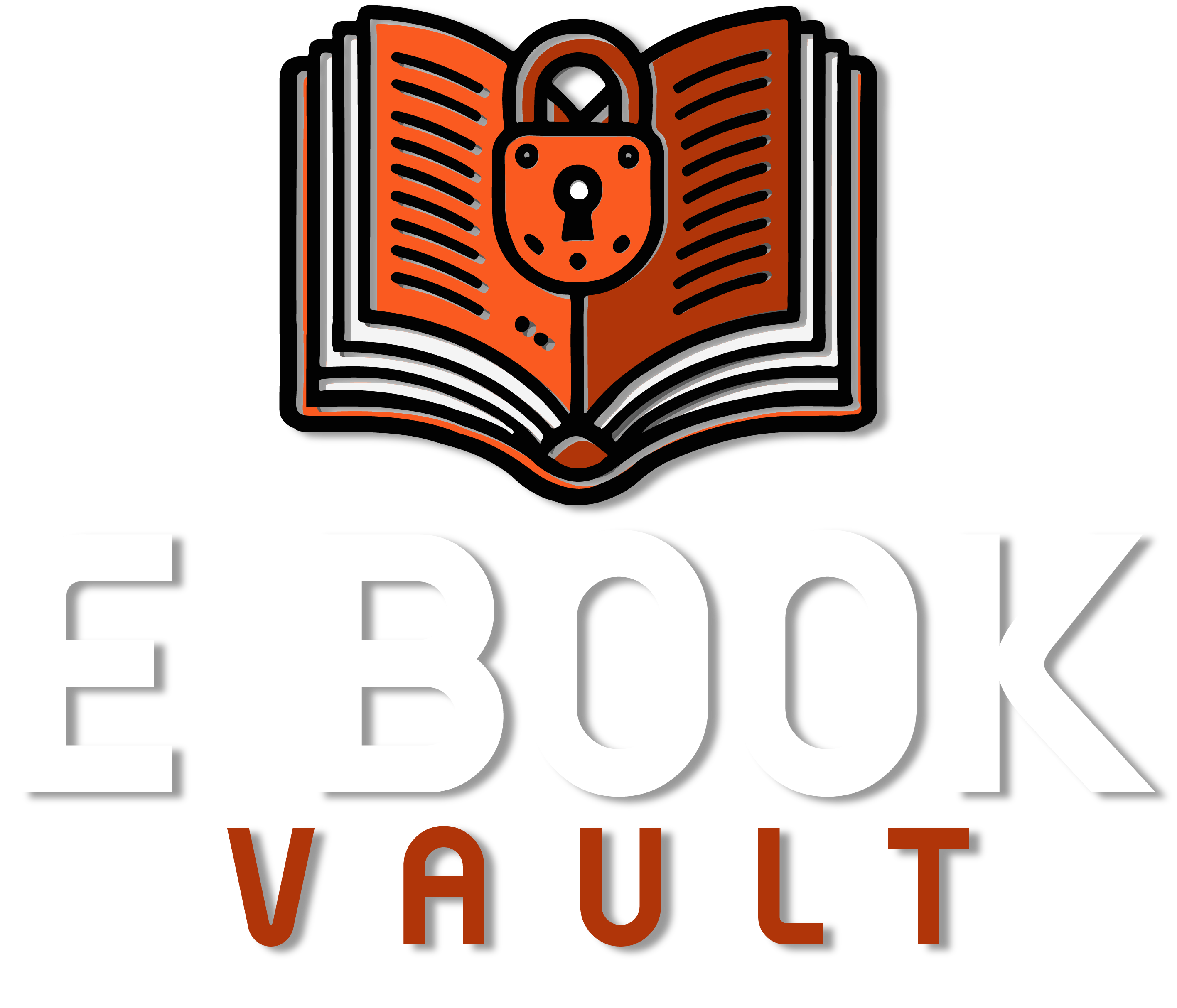 Loading Logo Image....